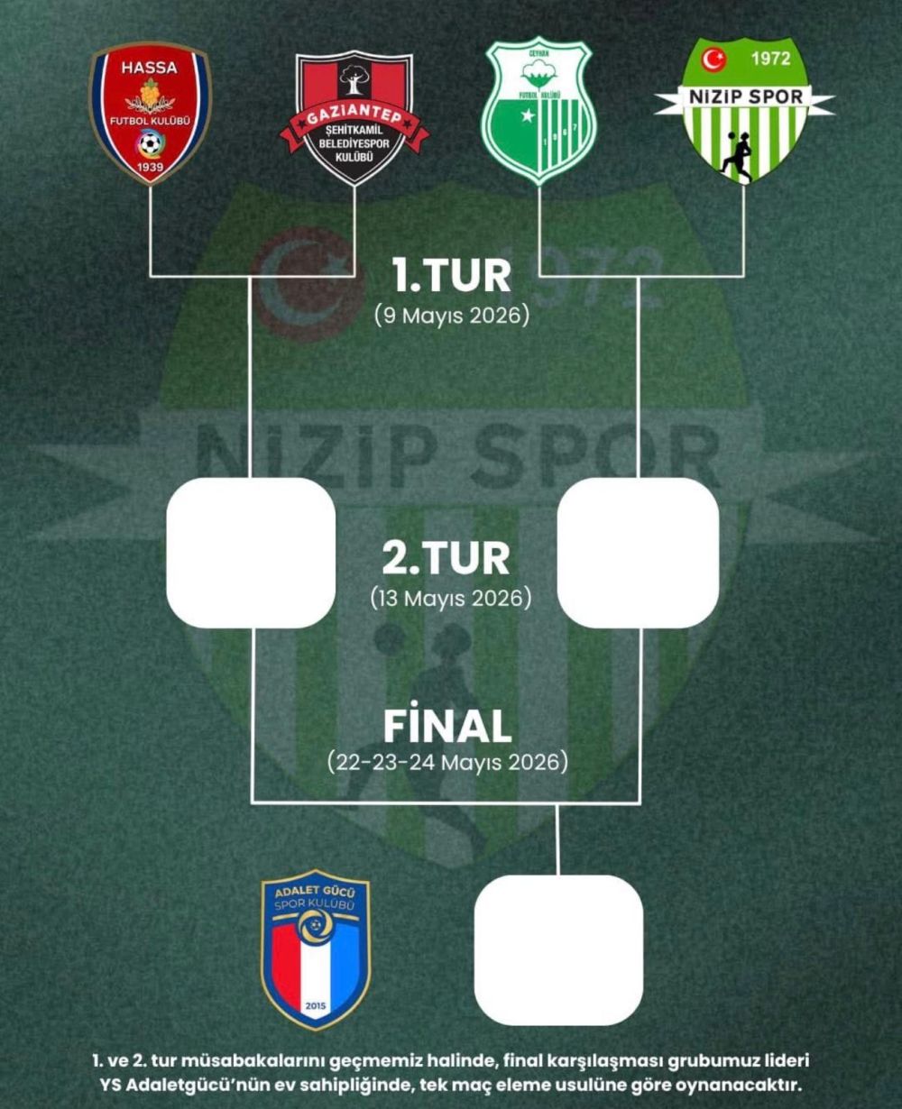 Amatör Play-Off-i69fb1d14c1620.jpg